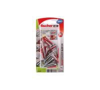 fischer fischer DuoPower 6x30 S K (12) Quantité:5