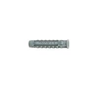 Fischer Cheville Nylon SX BG Ø4 x 20, 200 pcs