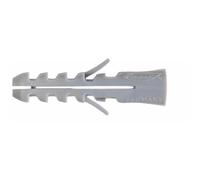 Fischer cheville nylon universelle - Ø12 mm