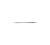 Fischer Cheville nylon universelle SXRL - Boîte de 50