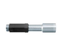 fischer Ancrage pour béton cellulaire R 88688 FPX M 8 -I acier électro-zingué électro-zingué