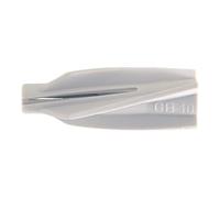 fischer GB 8 25 pièce(s) Fiche murale 5 cm, Cheville