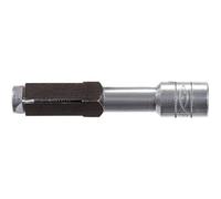 Fischer Cheville pour béton cellulaire FPX M6-I 10 mm x 75 mm Boîte de 25
