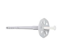 fischer Cheville pour enduit fischer FIF-CN II 8/300 Quantité:100