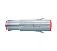 fischer Cheville pour fixations lourdes SL M 16 en acier électrozingé fischer Quantité:10