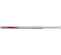 Fischer Befestigungssysteme Cheville rallongée DuoXpand T acier 5621