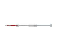 fischer Cheville rallongée fischer DuoXpand 10 x 230 FUS en acier électrozingué Quantité:50