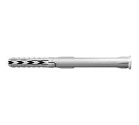 fischer - Cheville rallongée SXR 10x100 sans vis pour ossatures et cadres/Boite de 200