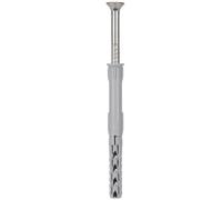 Fischer Cheville rallongée SXR - 8 x 260 mm