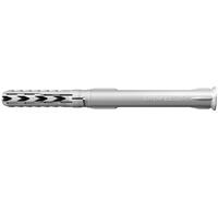 fischer Cheville à arbre long fischer SXR sans vis 8x100 Quantité:100