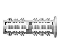 Fischer Cheville béton RODFORCE FGD 12x35 M8 Nylon Boîte 50