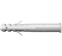 fischer - Cheville S 14 ROE 100 pour échafaudage de pied/Boite de 25