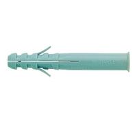 fischer - Cheville S 14 ROE 135 pour échafaudage de pied/Boite de 25