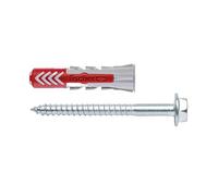 fischer fischer DuoPower 14x70 S K (2) Quantité:5