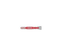 Chevilles Fischer tous matériaux - DuoPower 6x50 sans vis - 538250