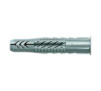 fischer Cheville tous matériaux fischer UX 6 x 50 R avec collerette Quantité:100