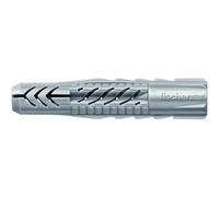 Fischer Cheville tous matériaux UX 10 x 60 sans collerette - Boîte de 50