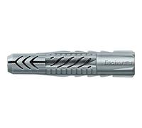 fischer - Cheville tous matériaux UX 10x60 sans collerette/Boite de 25