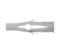 fischer Cheville universelle fischer FU 6 x 35 sans vis Quantité:50