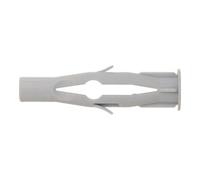 fischer Cheville universelle fischer FU 8 x 40 sans vis Quantité:50
