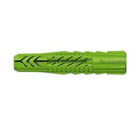 fischer Cheville universelle fischer UX Green 12 x 70 Quantité:18