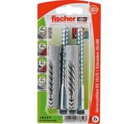 fischer Cheville universelle UX 14x75 S K