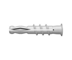 fischer Chevilles en béton cellulaire FFA 8 Quantité:30