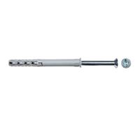 FISCHER Chevilles longues SXR 8x80 (50 unités)