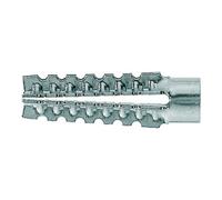 fischer Chevilles métalliques à expansion fischer FMD 8x60 Quantité:50