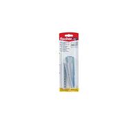 FISCHER Chevilles-Rallonge avec 2 Gonds 7 X 125