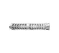 Fischer Chim. Réseau fis-h 16 x 130 K