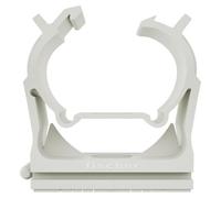 Fischer Clip de verrouillage SCN 40 - 501265