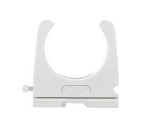 Fischer Clip tube RC IEC 12, 100 pce - 058194