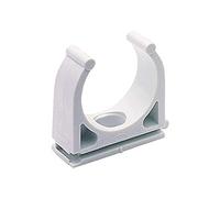 fischer Clip tube RC IEC 20 fischer Quantité:100