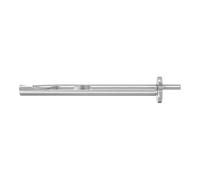 Fischer 100x Clou de plafond FDN II 6/5 - 545636