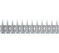 fischer Clous standard DFN 17mm