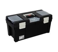 fischer Coffret professionnel fischer grand Quantité:1