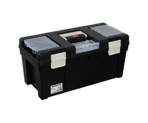 fischer Coffret professionnel fischer grand Quantité:1