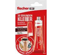 Fischer Colle 30 seconds - 545868