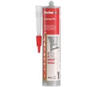 fischer fischer KK-310 (contenant du MDI) Quantité:1