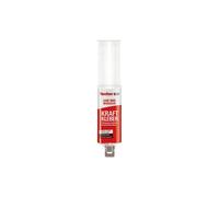 FISCHER Colle puissante 25ml