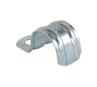 Fischer Collier de fixation BSM 30 - 015019