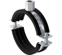 fischer collier de serrage FRS 32-37 M8/M10