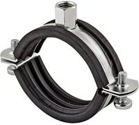 fischer collier de serrage FRS 72-80 M8/M10