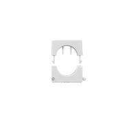 fischer - Collier en nylon SCH 1216 GR/Boite de 50