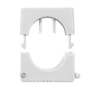 fischer - Collier en nylon SCH 1623 GR/Boite de 50