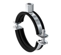 fischer Collier fischer FRS-L 85 - 93 Universel Quantité:10