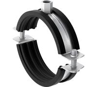fischer Collier FRS 63-67 M8/M10 zl 50 pcs