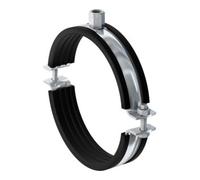 fischer Collier isophonique FRSM 300 M12/M16 fischer Quantité:10