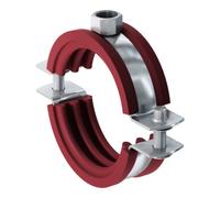 fischer Collier isophonique haute température FRSH 48 - 53 fischer Quantité:50